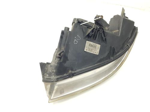 Højre forlygte VW PASSAT B5.5 (3B3)  | BP26972146C29 