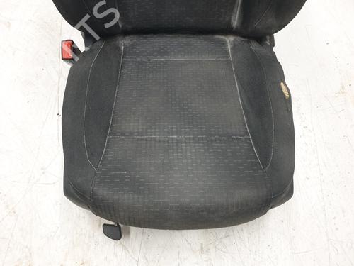 Left front seat MERCEDES-BENZ VITO Van (W447) 110 CDI (447.601, 447.603, 447.605) | BP28356046C15 