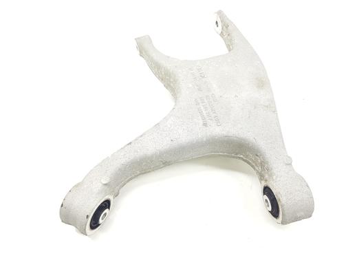 Querlenker links hinten für AUDI A6 C7 (4G2, 4GC) 2.0 TDI (190 hp) 30468742