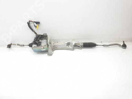 Other OPEL ASTRA L Sports Tourer (OV5)  | BP26874138O1 