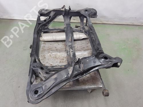 Bakaksel HONDA ACCORD VI (CK, CG, CH, CF, CL) 2.0 i (CG9) | BP29906916M2