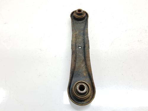 Right rear suspension arm MITSUBISHI OUTLANDER III (GG_W, GF_W, ZJ, ZL, ZK) 2.0 Hybrid 4WD (GG2W) | BP21002884M15 