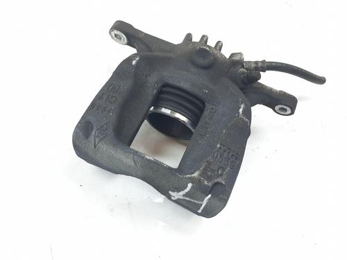 Left front brake caliper RENAULT TRAFIC III Van (FG_) | BP37491149M105 - Image 4