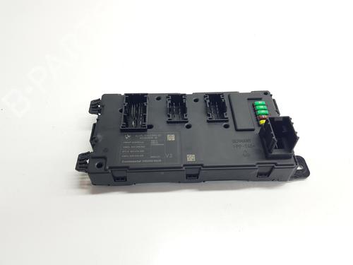 Used Fuse box BMW 3 Gran Turismo (F34) 318 d (143 hp) 20661971