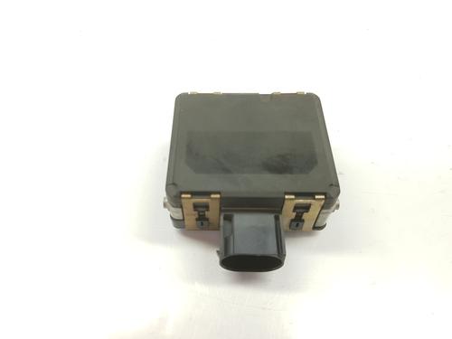 Elektronisk modul NISSAN X-TRAIL III (T32_, T32R, T32RR) 1.6 dCi (T32) | BP13400782M83 