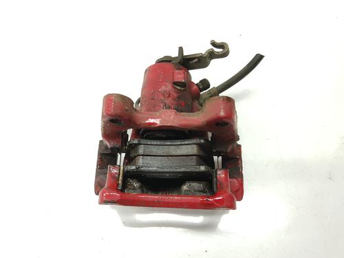 Right rear brake caliper VW GOLF VI (5K1) 2.0 GTi | BP21575420M106 
