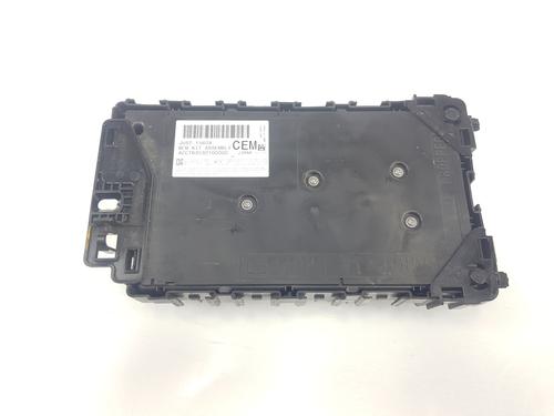 Fuse box FORD RANGER (TKE) | BP37014001E1 - Image 3