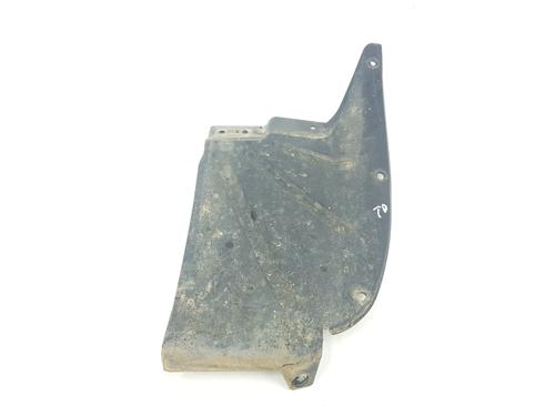 Wheel arch FORD RANGER (TKE) 2.0 EcoBlue 4x4 | BP21763327C56