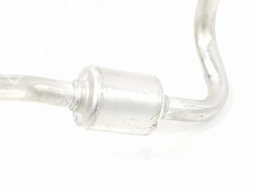 AC pipe SKODA KAMIQ (NW4)  | BP31598677M126 