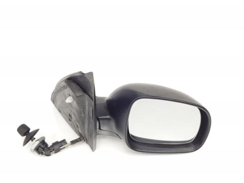 Used Right mirror VW LUPO I (6X1, 6E1) 1.4 (60 hp) 28104016