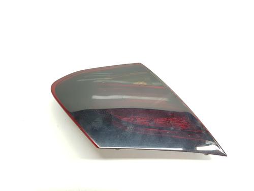 Left tailgate light MERCEDES-BENZ C-CLASS Convertible (A205) C 220 d (205.404) | BP29617142C79 