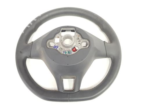 Steering wheel MAN TGE Bus | BP33215181C49 - Image 7