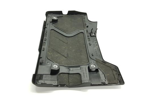 Other OPEL ASTRA L Sports Tourer (OV5) 1.2 (FRHNSL, FRHNSR) | BP24238596O1