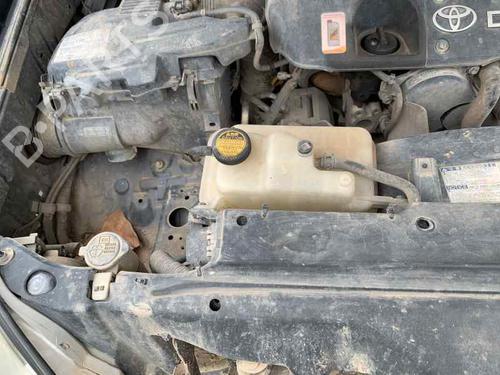 Right rear window motor TOYOTA LAND CRUISER PRADO (_J12_) 3.0 D-4D (KDJ120, KDJ125) | BP5396840E22 