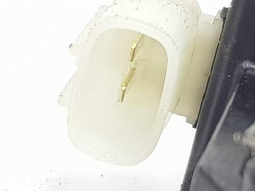 Rudehejsemekanisme Højre bagtil SUZUKI VITARA (LY) 1.4 T AllGrip (APK414) | BP38595956C25  - Image 6
