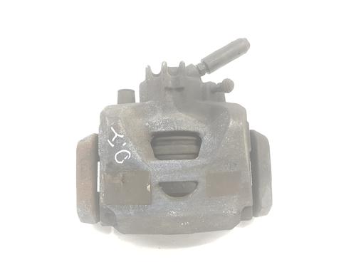 Used Left front brake caliper PEUGEOT 5008 (0U_, 0E_) 1.6 16V (120 hp) 11597297