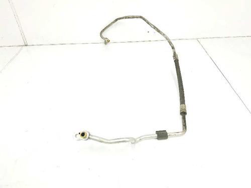 AC pipe BMW 1 (E87) 120 d | BP14085183M126 
