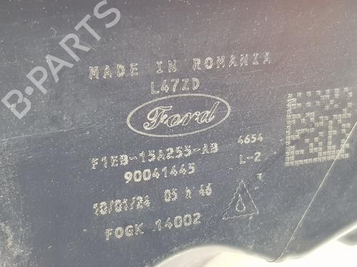 Left front fog light FORD TRANSIT V363 Platform/Chassis (FED, FFD) 2.0 EcoBlue | BP31840542C30 