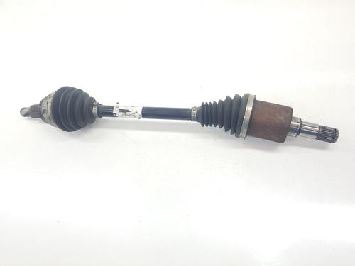 Used Left front driveshaft Left front driveshaft 36870302 36870302