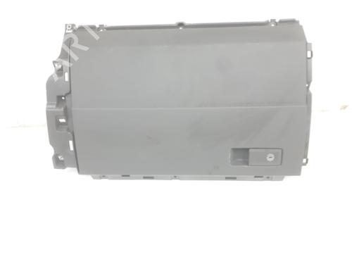 Glove box VW CRAFTER Van (SY_, SX_) | BP36037081C95 - Image 6