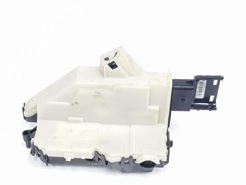 Højre bagtil lås PEUGEOT EXPERT Van (V_) [2016-2026]  31982393