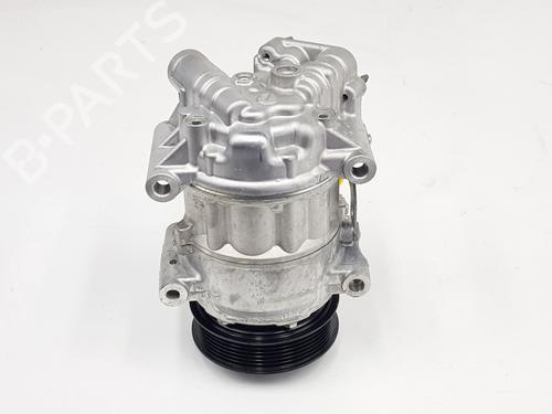 AC compressor OPEL ASTRA L Sports Tourer (O5)  | BP26034152M34 