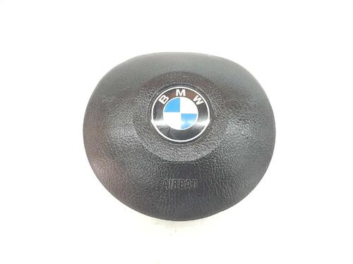 Used Driver airbag BMW 3 (E46) 320 d (136 hp) 6785664
