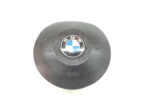 Airbag stuur BMW 3 (E46) 320 d (136 hp) 6785664