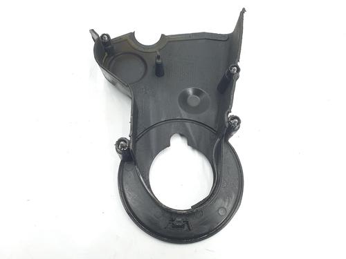 Timing cover SEAT LEON (5F1) 1.6 TDI | BP14105795M123 