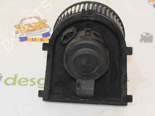 Moteur de chauffage SEAT LEON (1M1) 1.9 TDI | BP14120117M62 