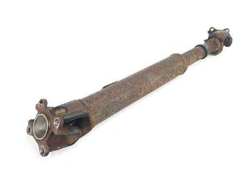 Driveshaft TOYOTA LAND CRUISER 90 (_J9_) 3.0 TD (KZJ90_, KZJ95_, KZJ90R, KZJ95R, KZJ90W, KZJ95W) | BP32293176M37