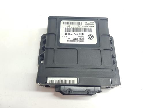 Módulo eletrónico Módulo eletrónico AUDI Q7 (4LB) 3.0 TDI quattro (240 hp) 36362140 36362140