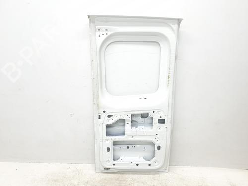 Left rear door RENAULT TRAFIC III Van (FG_) 1.6 dCi 140 (FGMA, FGMC) | BP29731773C4 