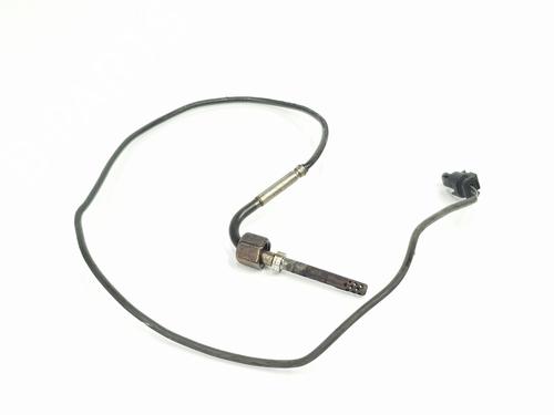 Used Electronic sensor MERCEDES-BENZ A-CLASS (W169) A 180 CDI (169.007, 169.307) (109 hp) 23877861