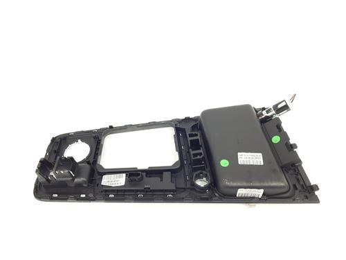 Other SEAT ATECA (KH7, KHP) 1.0 TSI | BP35796266O1 - Image 3