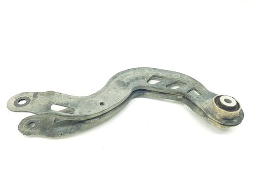 Right rear suspension arm MERCEDES-BENZ A-CLASS (W176) A 200 CDI / d (176.008) | BP15280134M15 
