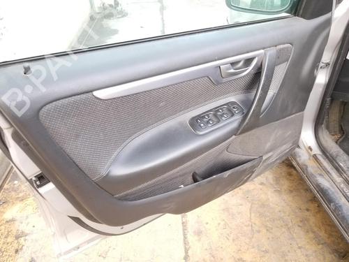 Left rear window switch VOLVO S60 I (384) 2.4 D | BP11330203I29 