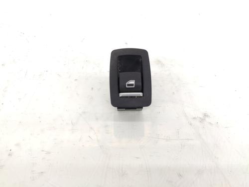 Fensterheberschalter rechts hinten für BMW X5 (F15, F85) xDrive 30 d (258 hp) 7173476