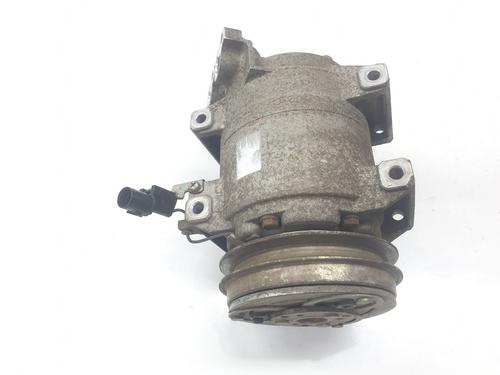 AC-Kompressor MITSUBISHI L200 (K7_T, K6_T, K5_T)  | BP28119103M34 