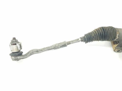 Andre PORSCHE MACAN (95B) 3.0 S Diesel | BP38273228O1 - Image 4
