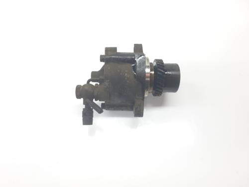 Used Vacuum pump TOYOTA LAND CRUISER PRADO (_J12_) 3.0 D-4D (KDJ120, KDJ125) (166 hp) 24615007