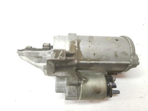 Starter FORD FOCUS III 2.0 ST | BP6932147M8 