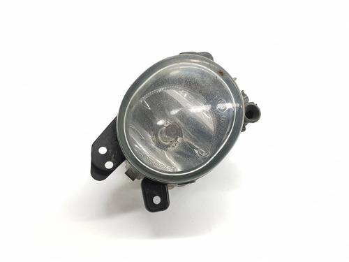 Used Right front fog light MERCEDES-BENZ A-CLASS (W169) A 180 CDI (169.007, 169.307) (109 hp) 23424022