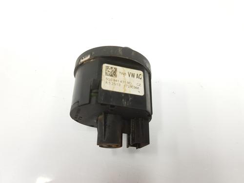 Headlight switch VW GOLF VII (5G1, BQ1, BE1, BE2) 2.0 TDI | BP3662473I24 