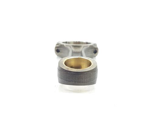 Other SEAT LEON (1M1) | BP38438963O1 - Image 3