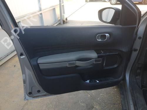 Starter CITROËN C4 CACTUS 1.6 BlueHDi 100 | BP39726808M8  - Image 19