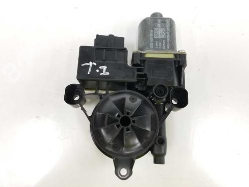 Left rear window motor VW GOLF VII (5G1, BQ1, BE1, BE2) 1.4 TSI | BP6415768E23 