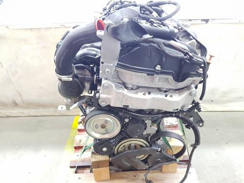 Engine CITROËN C5 AIRCROSS (A_)  | BP39412181M1  - Image 7