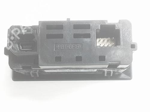 Electronic module RENAULT SYMBIOZ 1.8 E-Tech 160 Full Hybrid | BP34698428M83  - Image 5