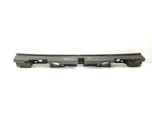 Used Rear bumper reinforcement VW TRANSPORTER T6 Van (SGA, SGH, SHA, SHH) 2.0 TDI (102 hp) 24309746